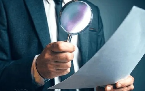 深圳婚外情调查公司：婚前财产公证有什么样的财产