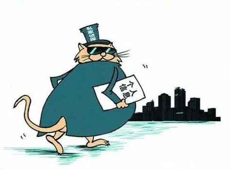深圳市侦探公司：离婚对于孩子的扶养归属权确认方式