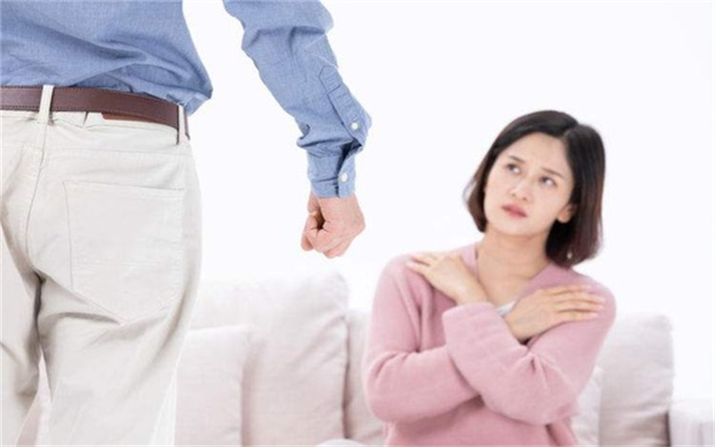 深圳调查取证：婚姻财产大部分被转移走如何调查取证