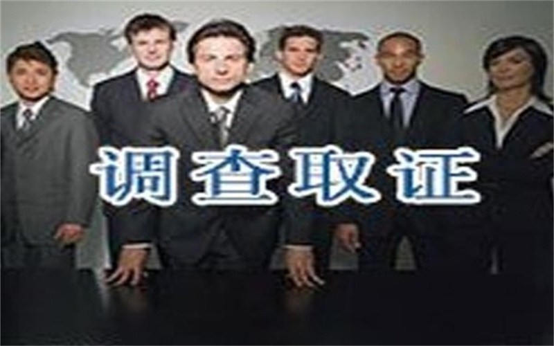 深圳调查取证：离婚冷静期内一方新增财产如何分配