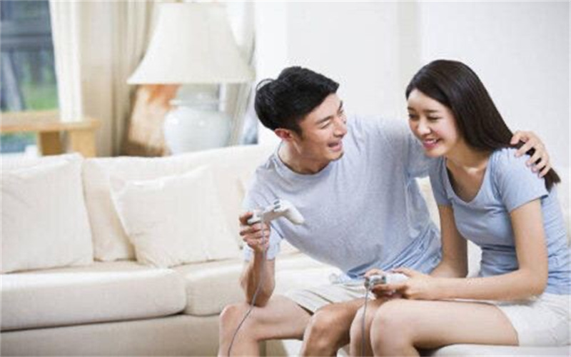 深圳出轨调查取证：婚外情的诱惑力为什么那么大？