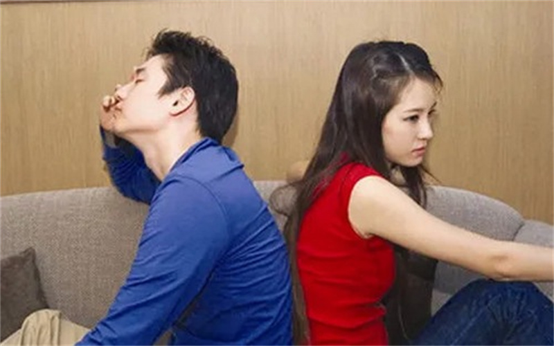 深圳市婚外情调查：夫妻财产能赠予子女吗