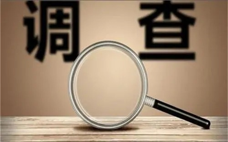 深圳私家侦探：发生婚外情要离婚的男人怎么办？