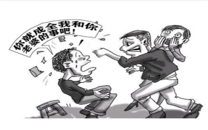 深圳外遇调查取证：结婚必备哪些法律条件呢