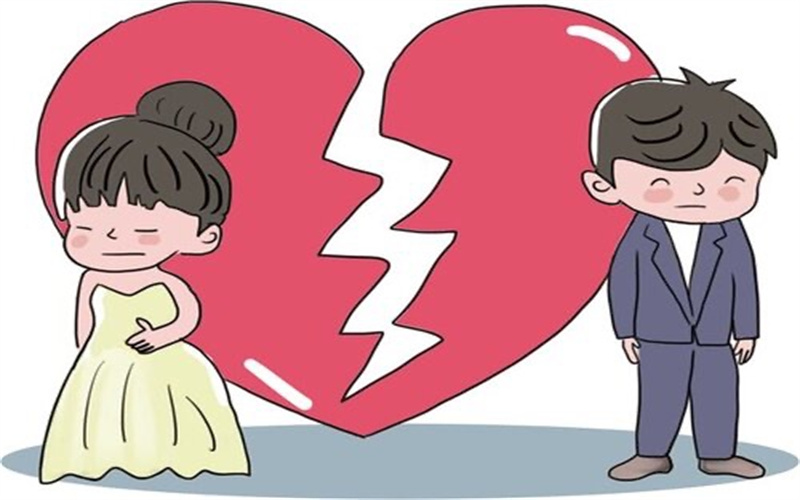 深圳婚外情调查取证：离婚后再复婚的是不是有时间限制