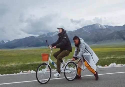 深圳市出轨调查：婚后财产离婚怎么分割证据