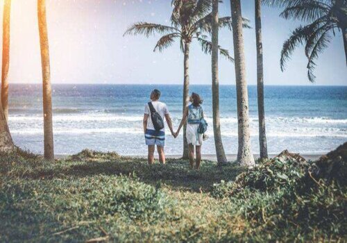 深圳市侦探公司：​二婚可以继承婆婆遗产吗