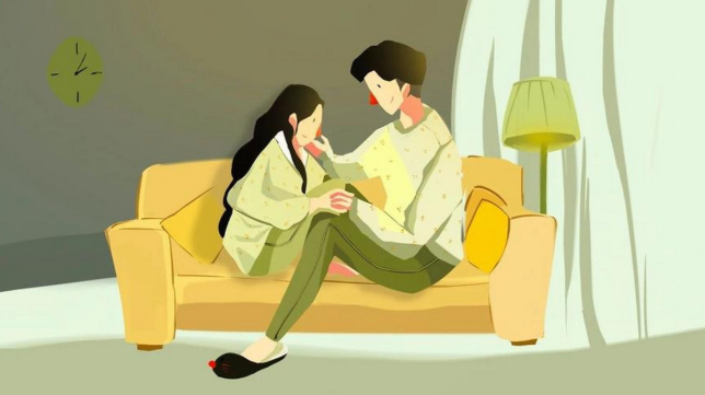 深圳市私家调查公司：如何摆脱对前任的念念不忘？顺应这5个小技巧，迎来新的爱情！