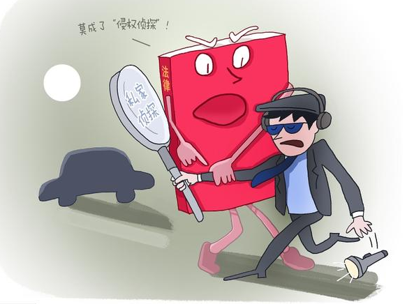 深圳婚外情取证：分手后还纠缠不放的人要怎么处理