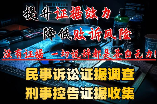 深圳市私家调查：中国迎战美国恶税，美企芯片被获准对华出口，美媒直言白宫投降了
