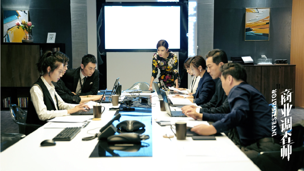 深圳市调查取证：“继承权”不用争了！2025年新规下：父母的房子全部将这样处理