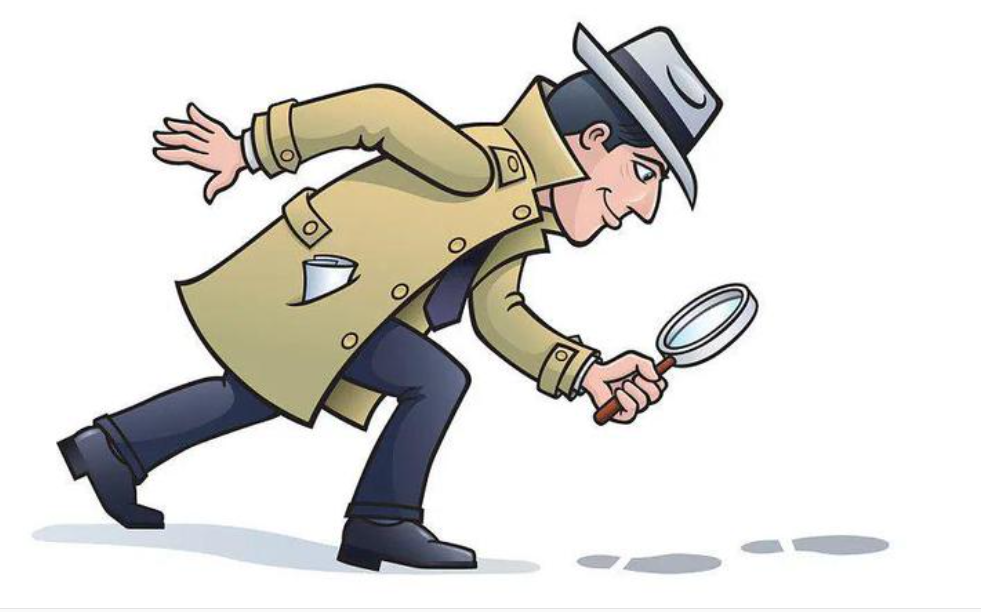 深圳调查出轨证据：出轨证据要多久才能收到？