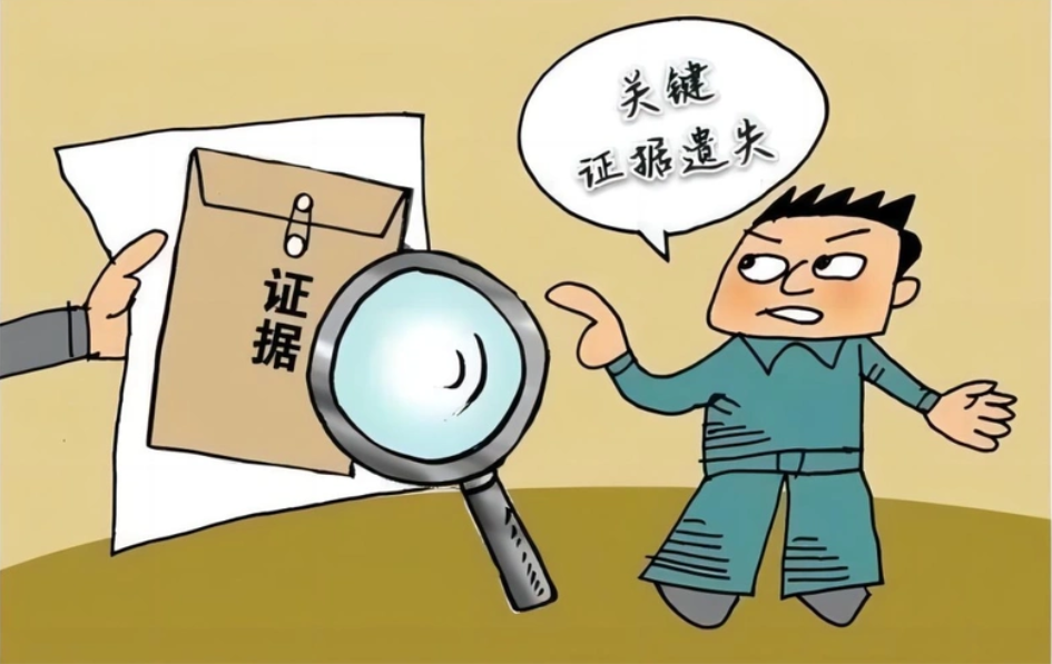 深圳小三调查电话：在处理第三者问题时，哪些沟通技巧最为关键？