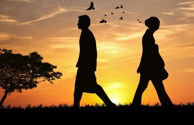 深圳婚姻调查公司：婚姻裂痕后的修复之路，第一步该从哪里启程？