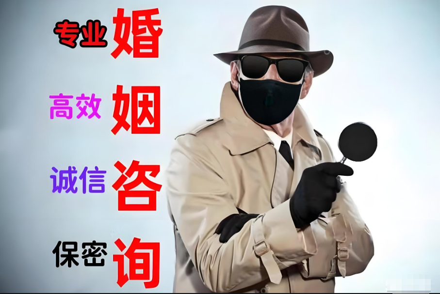 深圳市侦探调查：挽回男人背叛的具体方法是什么？