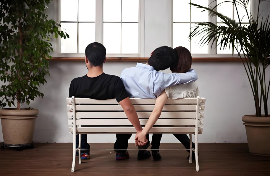 深圳出轨调查取证：为什么有些幸福婚姻里的人也会出轨呢