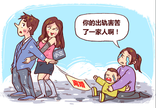 深圳市调查取证公司：怎样取证出轨证据妙招？