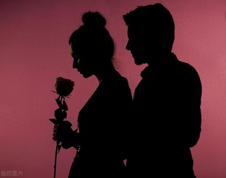 深圳调查公司：老婆怀疑我出轨怎么证明我的清白