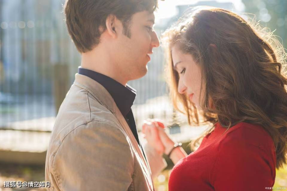 深圳市私家侦探：失败的婚姻有哪些表现