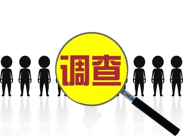 深圳市侦探取证：对方已经冷淡,第一次怎么主动挽回?