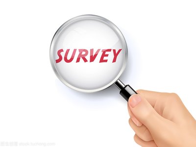 深圳市侦探取证：婚姻危机中,90%的人错在哪儿?