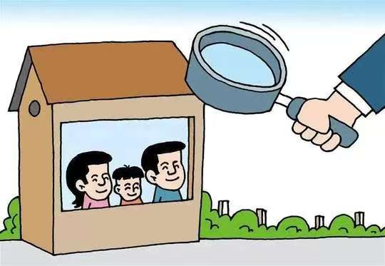 深圳市侦探取证：出轨者在酒店，怎么证明他是单独入住?