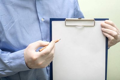 深圳市调查取证：打假人要说什么才算敲诈