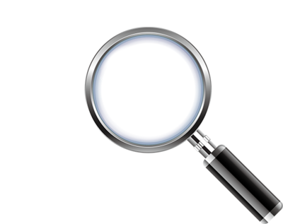 深圳市调查取证：监控员工电脑合法吗