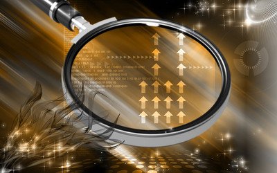 深圳市侦探调查：员工电脑被监控，算侵犯隐私吗?