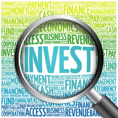 深圳市私家调查：男人被孩子留住后，最怕什么?