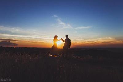 深圳市调查取证：长期持有错误婚姻观会有什么后果？