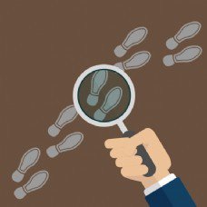 深圳市侦探取证：面对婆婆偏心，什么话最不该说?