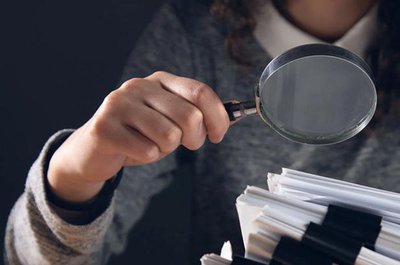 深圳市调查取证：30岁和35岁结婚，算不算年龄差太大?