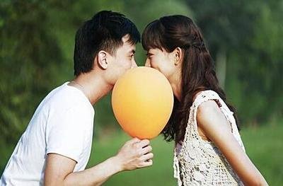 深圳市私人调查：孝顺在现代家庭中的体现有哪些?