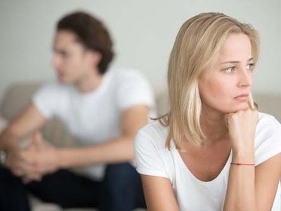 深圳市婚姻调查：婚后买房女方没出一分钱如何分割