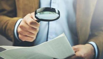 深圳市婚外情取证：不忠诚但没出轨，能算法定离婚理由吗?