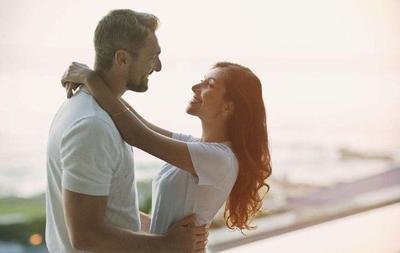 深圳市调查取证：转租赚差价,法律风险有哪些?