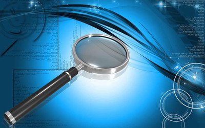 深圳市侦探调查：婚姻调查后，对方不拆散，是还在爱吗?