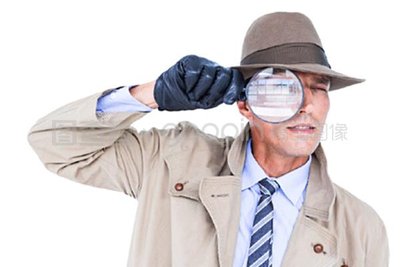 深圳市侦探取证：爱一个人5年没忘，是心理有问题吗?