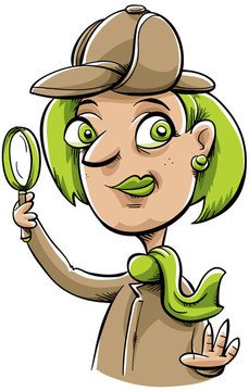 深圳市婚外情取证：婚外情结束后还接受礼物