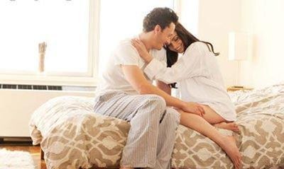 深圳市私人调查：如何通过小礼物增进伴侣间的经济支持?