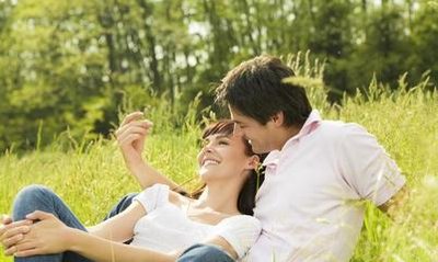 深圳市婚外情取证：婚外情被斩断后，一般心理会怎么变化?