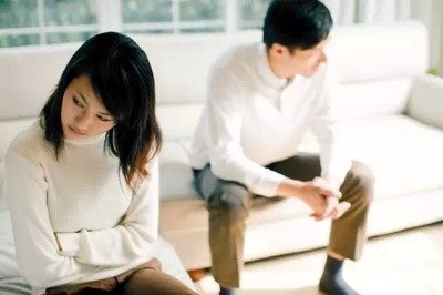 深圳市调查取证：女婿赡养女方父母，一般什么情况下会被追责?