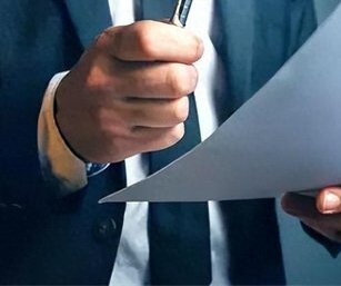 深圳市婚外情取证：过年催婚压力大，什么人最容易搞婚外情?