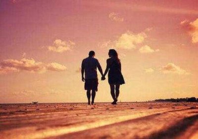 深圳市私家侦探公司：婚姻生活，一半烟火一半甜有哪些