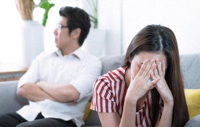 深圳市侦探取证：女人向往的婚姻生活是什么样的