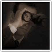 深圳市婚外情取证：发现父亲出轨该不该告知母亲