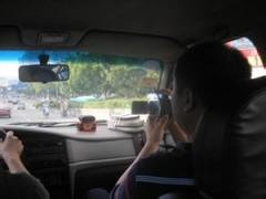 深圳市婚外情取证：离婚出轨，法院一般判出轨方亏10%?