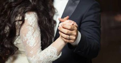 深圳市私家侦探调查：什么情况下，才算‘爱’，而不是‘喜欢’?