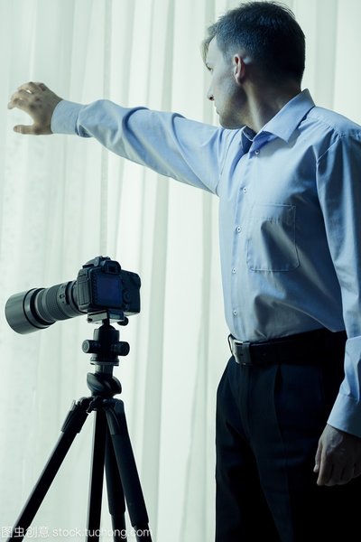 深圳市调查取证：男士不想离婚，通常心里藏着什么?